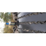 Автошини Windpower WSR36 315/70 R22.5  152/148M 7мм  Літо Б/У