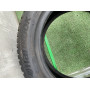 Автошини Hankook Winter Icept RS2 195/50 R15  82H   Зимова Б/У