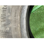 Автошини Continental WinterContact TS860 195/65 R15  91T   Зимова Б/У