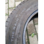 Автошини Uniroyal Rain Max 225/65 R16  112/110R 5мм  Літо Б/У
