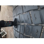 Автошини Michelin X MultiWay XD E+N 315/60 R22.5  152/148L 5мм  Всесезонна Б/У