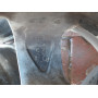 Диск литий Mercedes - Benz  R15 6.5j PCD5*112 ET35 DIA70.1 (сірий)|KBA45930|