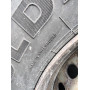 Автошини Fulda EcoTonh 385/65 R22.5  160L 10мм  Всесезонна Б/У