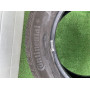 Автошини Continental ContiEcoContact 3 185/65 R15  88T   Літо Б/У