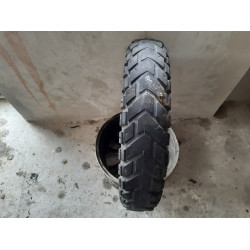 Heiden Heidenau Scout K60 140/80 R18  70S 3мм