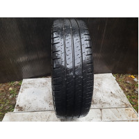 Автошини Michelin Agilis 195/65 R16 C 104/102R 6мм  Літо Б/У
