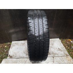 Автошини Michelin Agilis 195/65 R16 C 104/102R 6мм  Літо Б/У