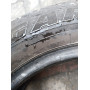 Автошини Tigar Sigura 175/65 R14  82T 5.5 мм  Літо Б/У