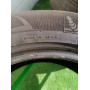 Автошини Michelin Primacy 3 225/50 R17  94Y   Літо Б/У