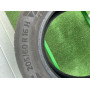 Автошини Continental EcoContact 6 205/60 R16  92H   Літо Б/У
