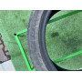 Автошини Pirelli Powercy TM 235/40 R19  96Y   Літо Б/У