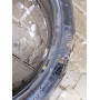 Bmw Hutchinson 130/60 R13