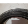 Michelin Pilot Road3 120/70 R17  W