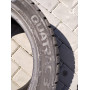 Автошини Vredestein QUATRAC 3 235/45 R17  97V 3мм  Всесезонна Б/У