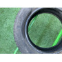 Автошини Rotex Zovac 2000 165/70 R14  81Q   Зимова Б/У
