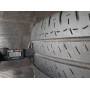 Автошини Michelin Agilis 195/65 R16 C 104/102R 5мм  Літо Б/У