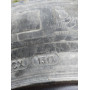 Автошини Michelin Agilis 235/65 R16 C 115/113R 4мм  Літо Б/У
