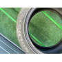 Автошини Kumho Solus vier 225/45 R17  94V   Зимова Б/У