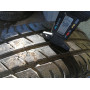 Автошини Kleber C601H 175/60 R13  76H 4.5мм  Літо Б/У