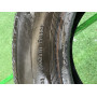 Автошини Continental ContiEcoContact CP 195/60 R15  88H   Літо Б/У