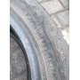 Автошини Goodyear Vector4seasons 185/55 R14  80H 6мм  Всесезонна Б/У