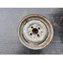 Диск Стальний Volkswagen  R12 4.0j PCD4*100 ET DIA57.1 (сірий)||