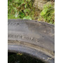 Автошини Hankook Winter I cept evo2 2 225/50 R17  98V 3мм  Зимова Б/У