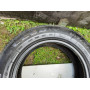 Автошини Goodyear Club 165/65 R13  77T 6мм  Літо Б/У