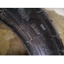 Dunlop Harley Davidson 180/70 R16