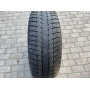 Автошини Falken Hs449 eurowinter 265/60 R18  110V 5мм  Зимова Б/У