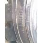 Автошини Continental Industrie 355/65 R15   11мм  Всесезонна Б/У