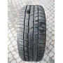 Автошини Continental ContiWinterContact TS830 P 225/55 R17  101V 5мм  Зимова Б/У