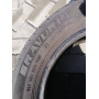 Автошини Barum Bravuris 215/55 R16  97H 3.5мм  Літо Б/У