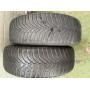Автошини Hankook Winter I cept RS2 185/65 R15  88T 4.5мм  Зимова Б/У