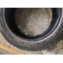 Автошини Dunlop Sp Winter Response 165/65 R15  81T 8мм  Зимова Б/У