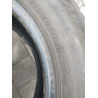 Автошини Bridgestone Blizzak LM-18 175/80 R14  88T 4мм  Зимова Б/У