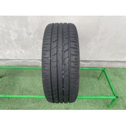 Автошини Bridgestone Turanza  205/45 R16  83W   Літо Б/У