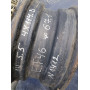 Диск Стальний Hyundai  R14 5.5j PCD4*114.3 ET46 DIA67.1 (чорний)|5291023200|