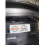 Диск Стальний Ford  R13 5.0j PCD4*108 ET41 DIA63.4 (сірий)|KBA43927|