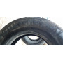 Автошини Continental HTR 235/75 R17.5  143/141J 3мм  Всесезонна Б/У