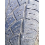 Автошини Falken Ziex STZ04 265/50 R20  111H 6.5 мм  Літо Б/У