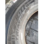Автошини Pirelli FR:01 Triatnlon 235/75 R17.5  132/130M 8мм  Всесезонна Б/У