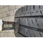 Автошини Michelin Agilis 195/65 R16 С 104/102R 6мм  Літо Б/У