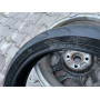 Michelin Pilot Power 2CT 120/70 R17
