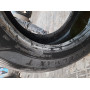 Автошини Goodyear Fuelmax T 385/55 R22.5  160K 8.5 мм  Всесезонна Б/У