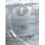 Автошини Goodyear Ultragrip ICE2 235/50 R17  100T 8мм  Зимова Б/У