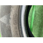 Автошини Hankook Kinergy Eco 195/60 R15  88H   Літо Б/У