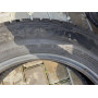 Автошини Achilles Winter 101x 205/60 R16  96H 7мм  Зима Б/У