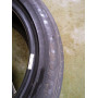 Автошини Dunlop SP Sport Maxx 215/55 R16  93Y 3.5мм  Літо Б/У