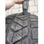 Автошини Pirelli Winter sotozero 3  215/60 R16  99H 5мм  Зимова Б/У